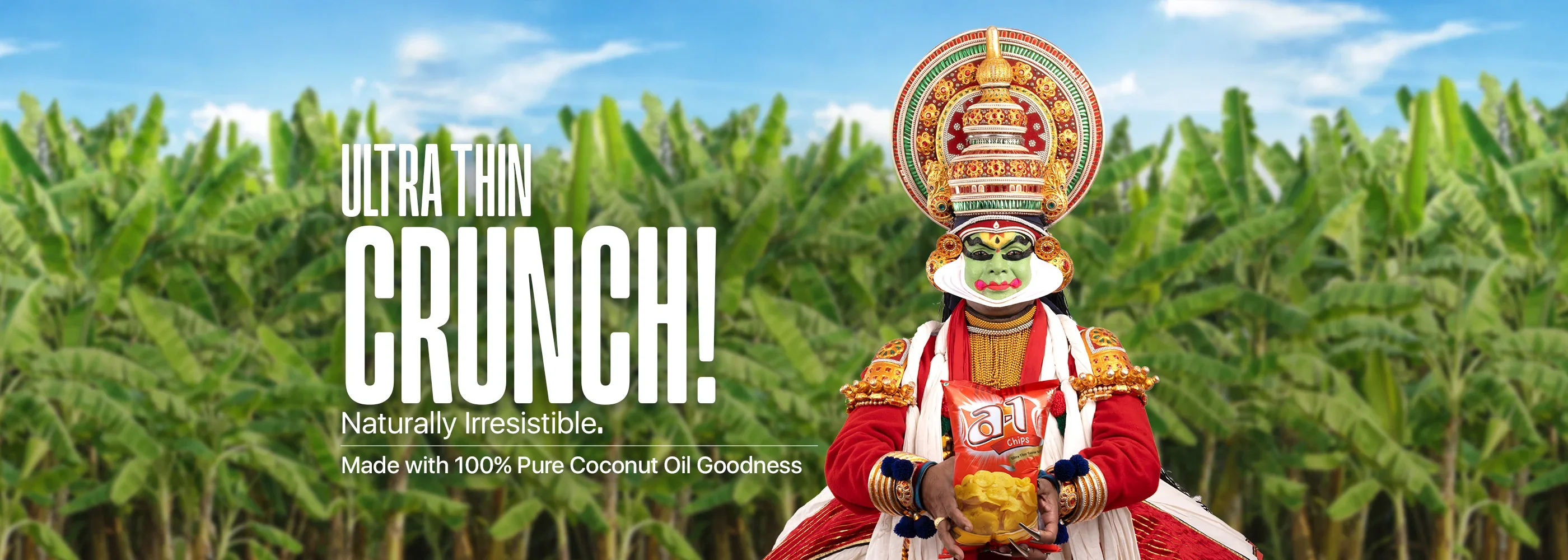 Welcome to Our Store