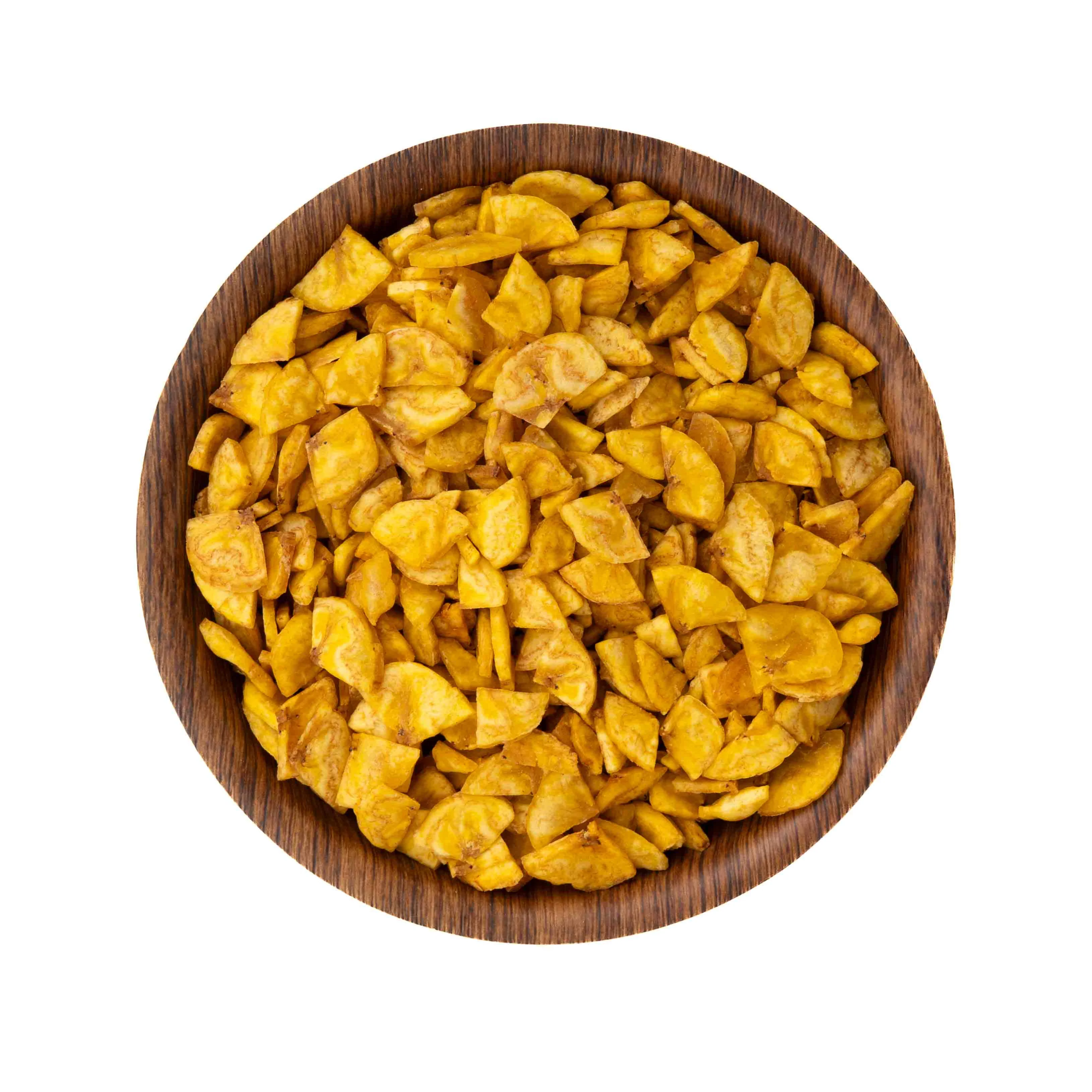 Banana 4 Cut Salt – 250g - Image 3