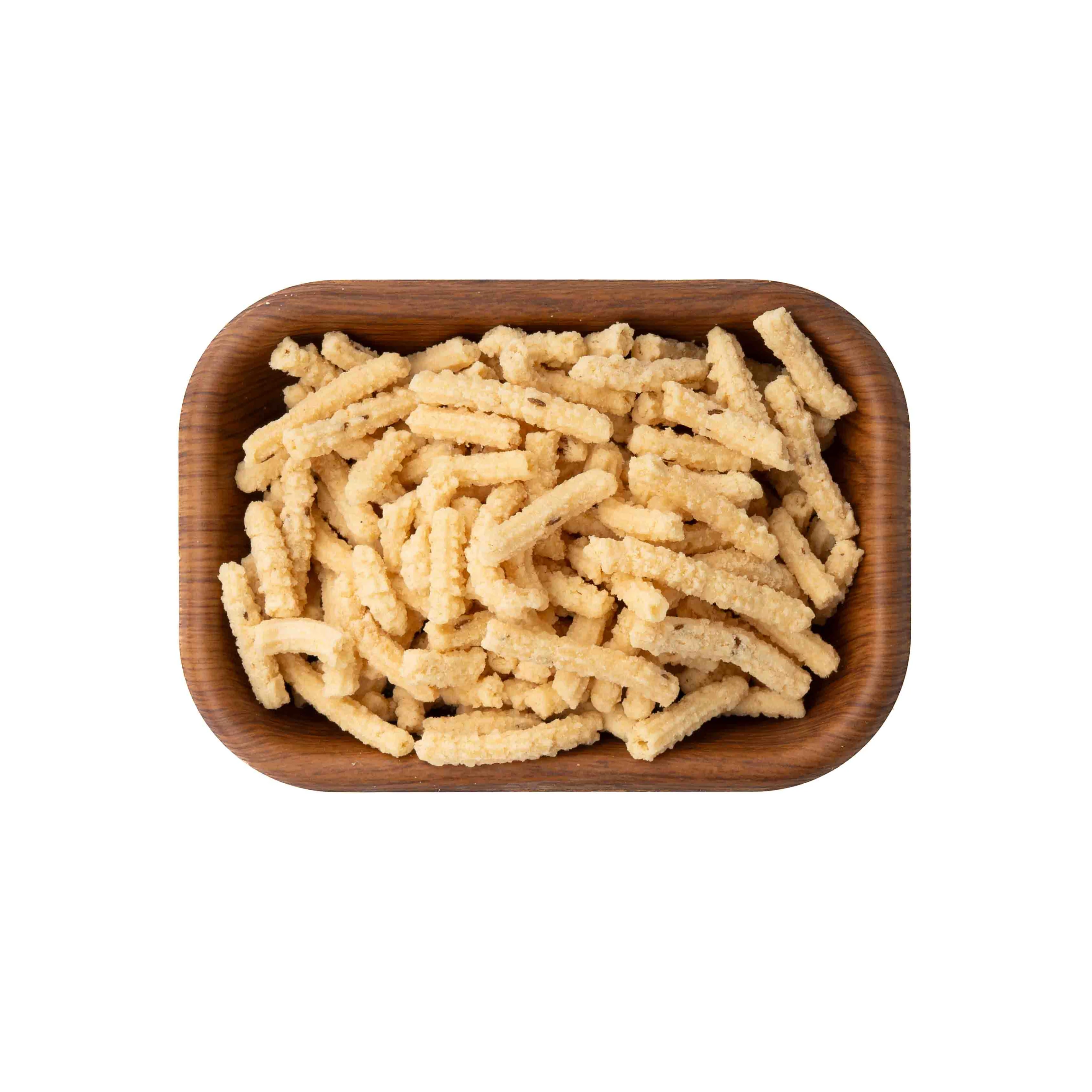 Butter Murukku – 200g - Image 3