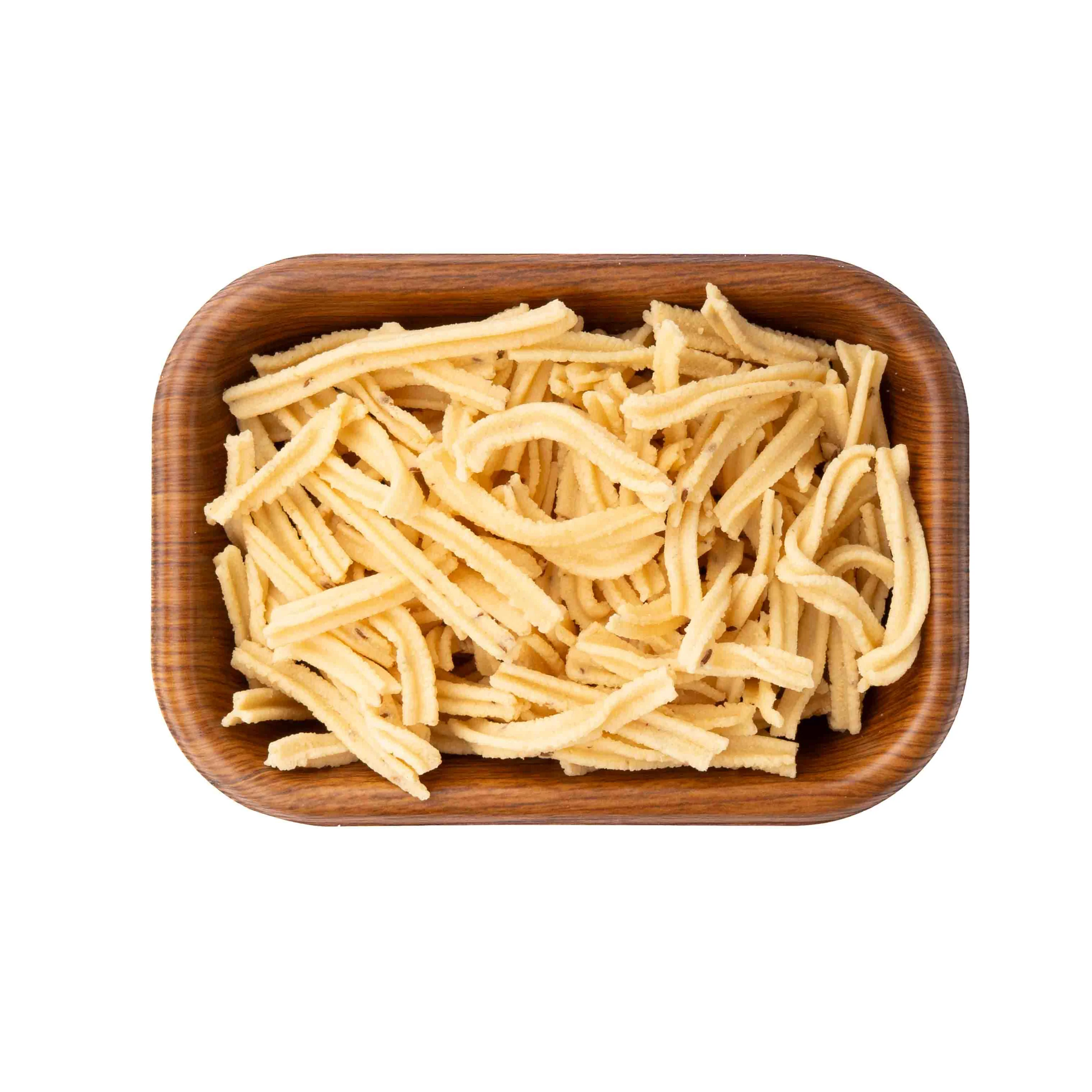 Garlic Murukku Salt– 200g - Image 3