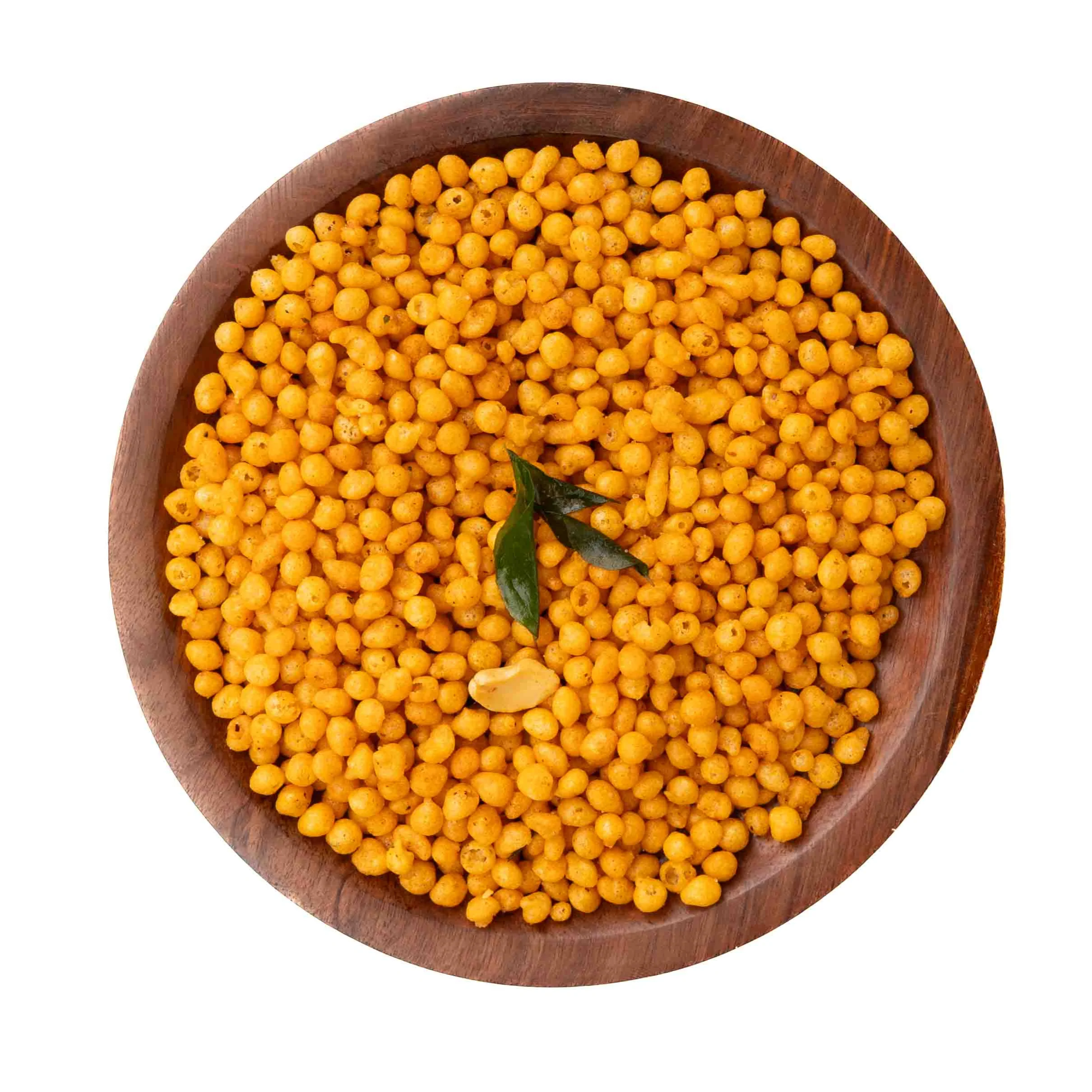 Kara Boondhi – 200g - Image 3